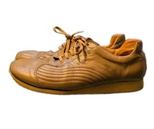 Scarpe sneakers uomo Vivienne