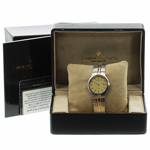 Orologio uomo vacheron - uomo,