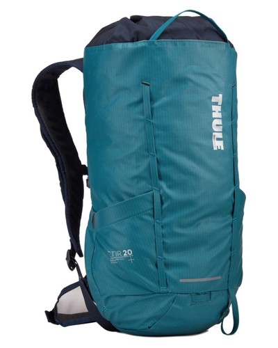 Zaino thule stir 20l - zaino,
