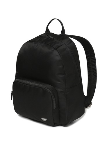 Dynafit pocket backpack - pocket,