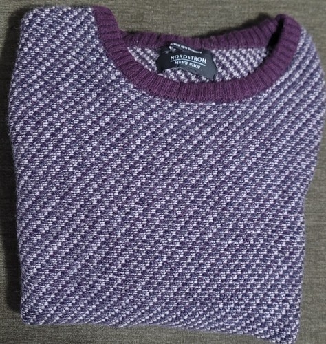 Maglione pullover leggero