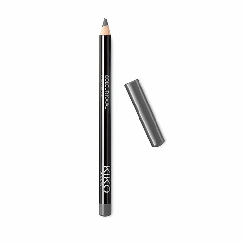 Kiko milano colour kajal - colour, |