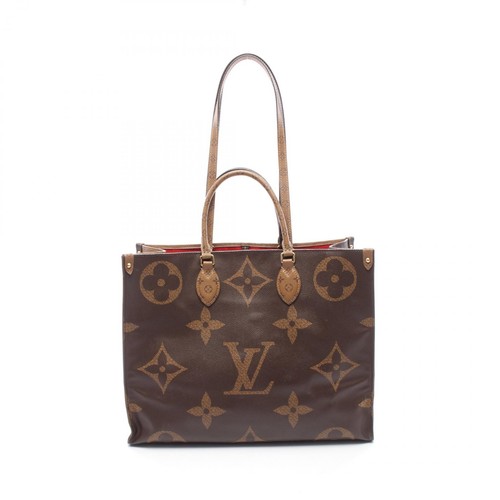 Borsa tracolla louis vuitton - a,