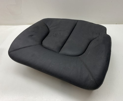 Sedile mercedes 600 c215 - sedile,