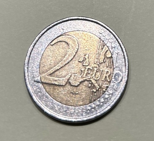 2 con fiori 1999