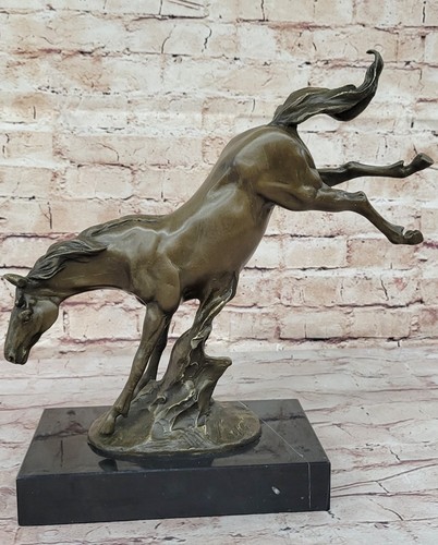 Nuovo grande cavallo - nuovo,