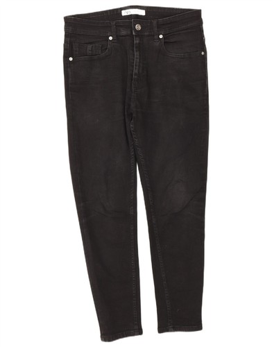 Jeans skinny uomo - , zara