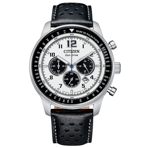 Citizen ca4500 32a eco - ca4500-32a, eco-drive