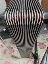 Acordeon Cavagnolo