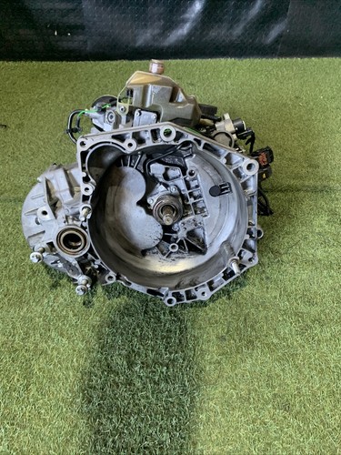 Cambio robotizzato fiat - fiat, bravo