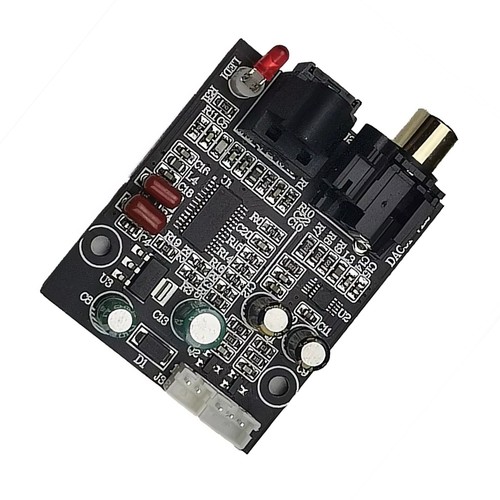 Audio digitale bit 192k - digitale,