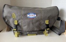 Borsa messenger Timbuk2