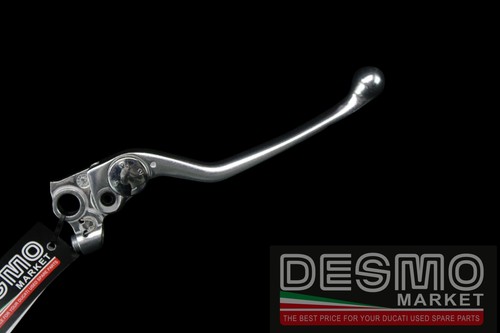Leva freno ducati 748 - leva,