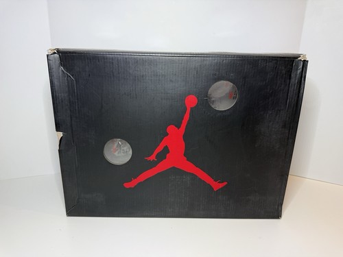 Air jordan retro off white - air, 5