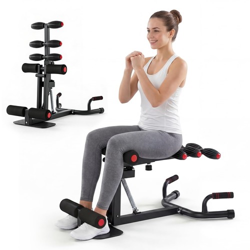 Olixis deep squat machine - olixis,