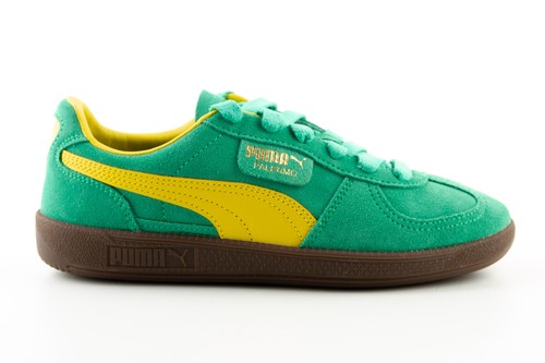 Scarpe unisex puma - puma, palermo