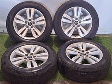 CERCHI COMPLETI DI GOMME