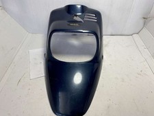 CARENA ANTERIORE  MBK BOOSTER SPIRIT 50cc  (831DA)