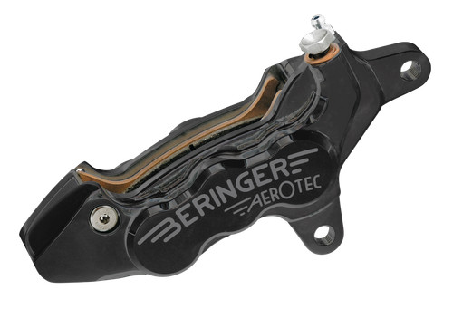 Pinza freno beringer - pinza, a