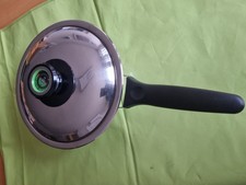 AMC -Pentola/Padella Induzione