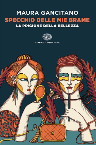 Specchio delle mie - , la