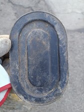 TAPPO - COPERCHIO INTERNO