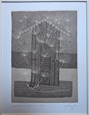 GULINO, FRANCI, MORENA