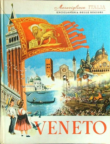 Veneto aristea 0000 - aa.vv.,