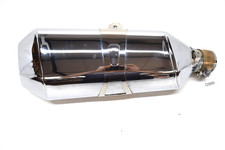 BMW R1200 R RS K53 K54 19-24