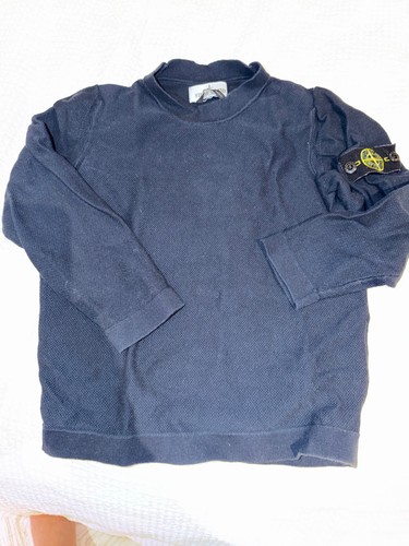 Camicia stone island - camicia,