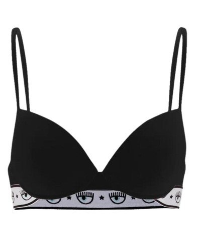 Reggiseno chiara ferragni - reggiseno,
