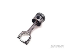 Pistone motore Vauxhall Combo