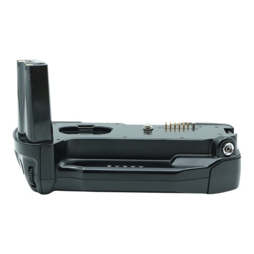 Konica minolta vertical - konica,