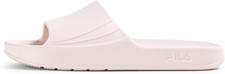 Fila off crt ciabatta - ,