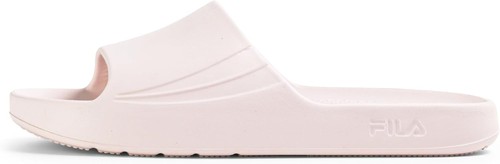 Fila off crt ciabatta - ,
