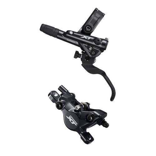 Shimano freno disco - shimano,