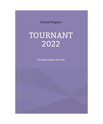 Tournant 2022 mon point - ou,