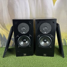 MONITOR AUDIO Monitor 7