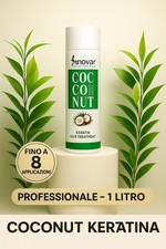 Cheratina Brasiliana