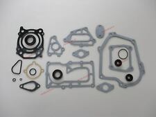 3H6-87121-0 Kit guarnizioni