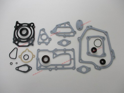 3h6 87121 kit - kit, guarnizioni