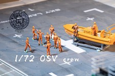 Figure operaio e ingegnere