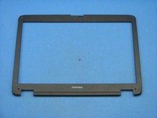 Telaio Display Toshiba