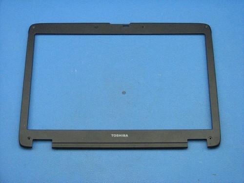 Telaio display toshiba - telaio,