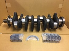 Albero motore a gomito Più Serie Bronzine Tipo R2 R2aa per MAZDA CX-7 6 3 Oem