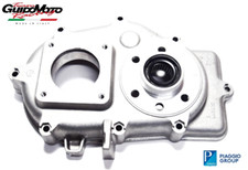 CARTER DIFFERENZIALE MOTOCARRI