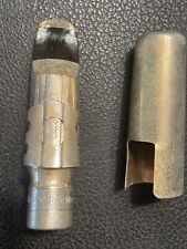 Otto Link Florida NO USA Super