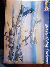 Aereo Modellismo - Revell -