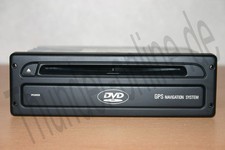 Calcolatrice di navigazione