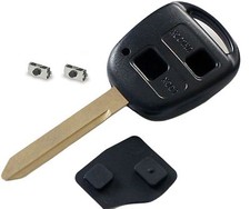 per Toyota Avensis 2 kit